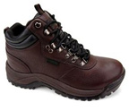 Propet Boots at Comfort Shoe Stores